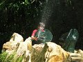 FLTrip-Day2 (109)